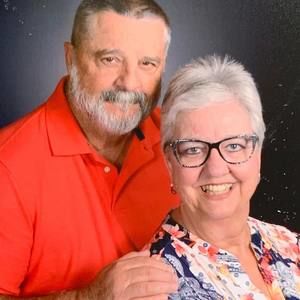 Meet your Posher, Claudia